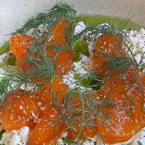 리몬밀카페 사진 2