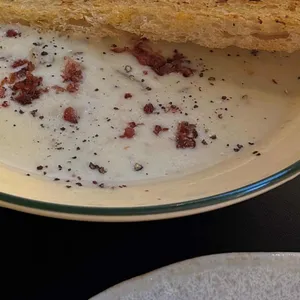 리몬밀카페 사진