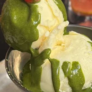 리몬밀카페 사진