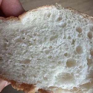 Bake cafe 대표 사진