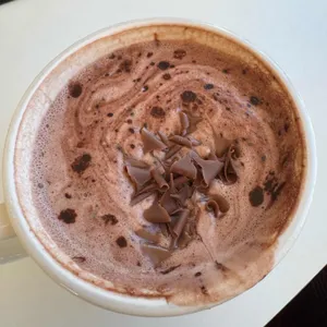 올라커피 사진 2