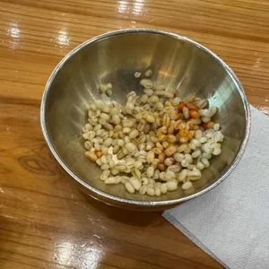 먹돌고기국수 대표 사진