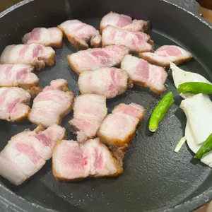 엄마네 삼겹살 대표 사진