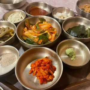 엄마네 삼겹살 대표 사진