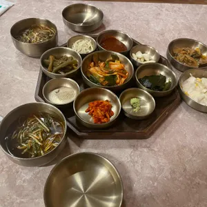 엄마네 삼겹살 대표 사진