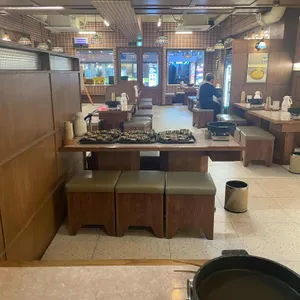 엄마네 삼겹살 리뷰 사진