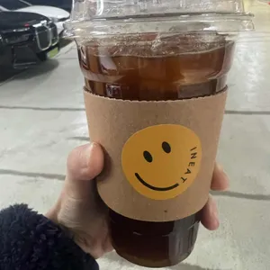 카페 인잇 사진 1