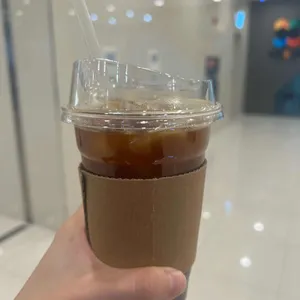 카페 인잇 사진 2