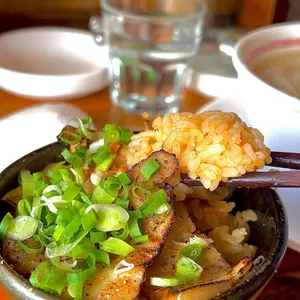 코이라멘 사진 1