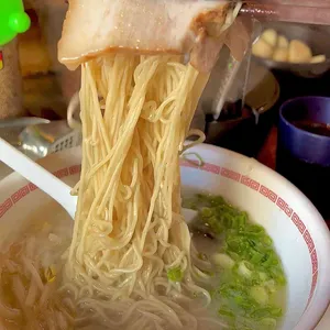 코이라멘 대표 사진