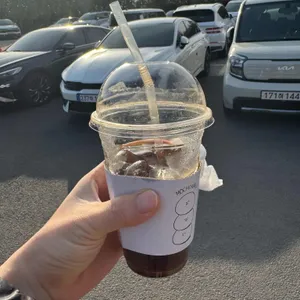 모찌마루 사진 1