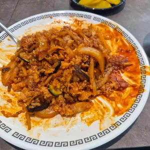 옥동불짬뽕 대표 사진