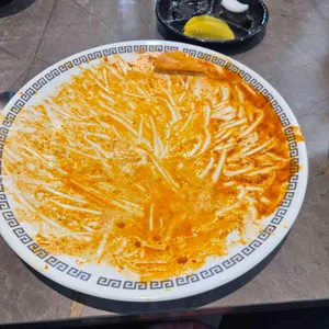 옥동불짬뽕 대표 사진