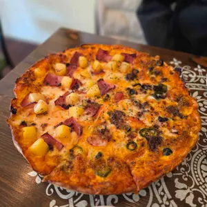 험프스 리뷰 사진