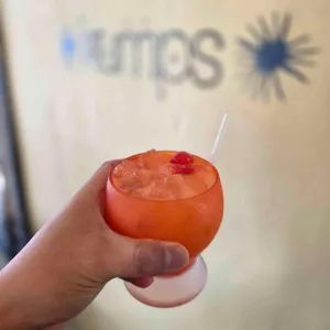 험프스 리뷰 사진