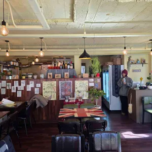 험프스 리뷰 사진