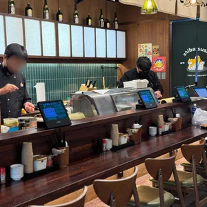 시바스시 리뷰 사진