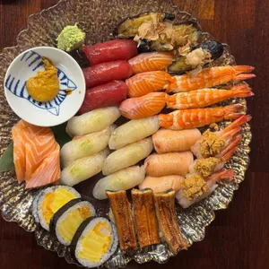 시바스시 사진 1