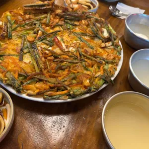 오름나그네 대표 사진