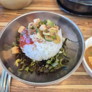 영의정기사식당 사진