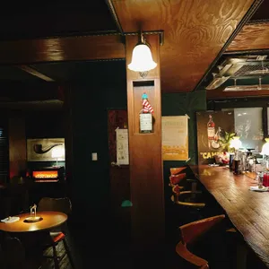 플러드 대표 사진