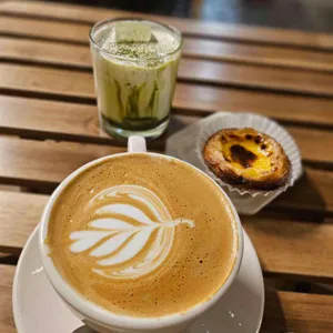 오보드나타 사진 1