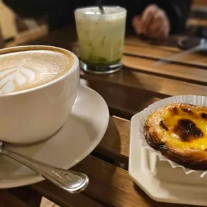 오보드나타 사진