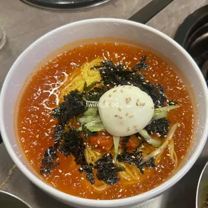 전나도 리뷰 사진