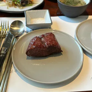 한아람 대표 사진