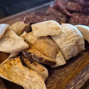 바베큐팩토리 사진 1