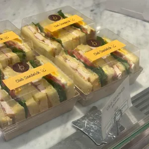 비파티세리 사진 2