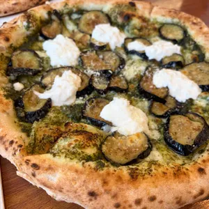 피제리아 라쪼 사진