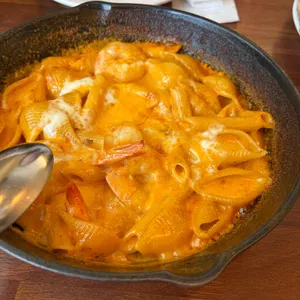 피제리아 라쪼 대표 사진