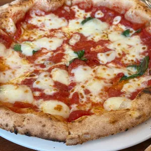 피제리아 라쪼 대표 사진