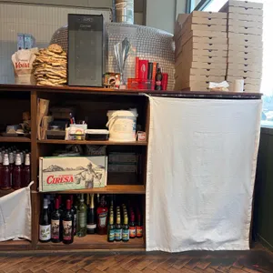 피제리아 라쪼 대표 사진