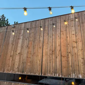 갈치왕 리뷰 사진