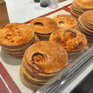 가리게트 사진 2