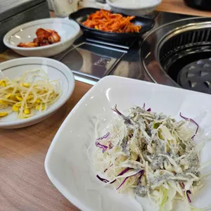 등대갈비 대표 사진