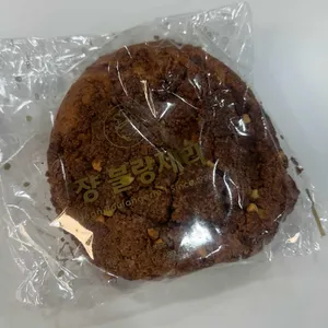 장블랑제리 사진