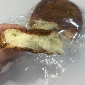 장블랑제리 대표 사진