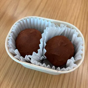 멜로우버터 사진 1