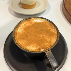 벽돌집 대표 사진