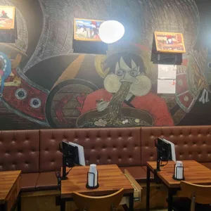 쿠모 대표 사진