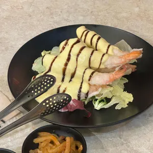 차알 대표 사진