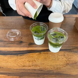 무상찻집 사진 2