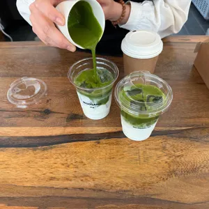 무상찻집 대표 사진