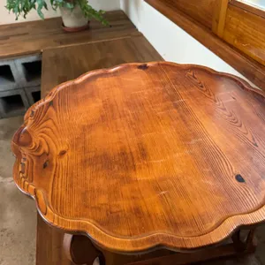 무상찻집 리뷰 사진