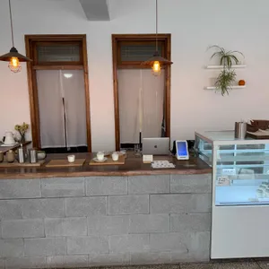 무상찻집 리뷰 사진