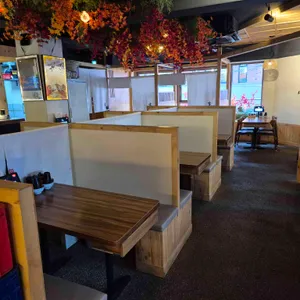 깃뽀 리뷰 사진