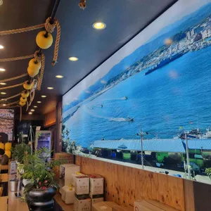 바다향왕코다리 대표 사진